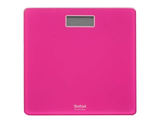 Весы напольные TEFAL PP1403V0